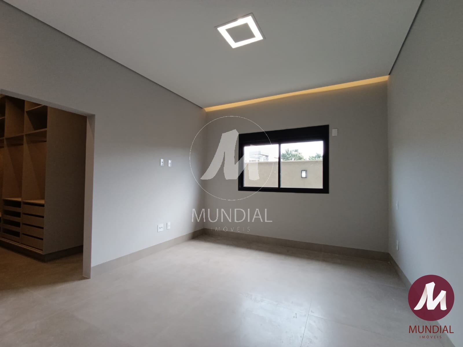 Suite — foto 14