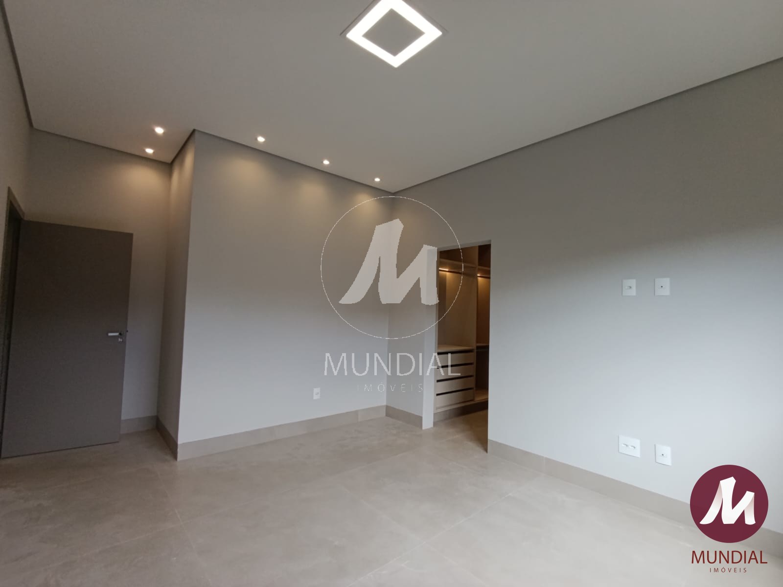 Suite — foto 15