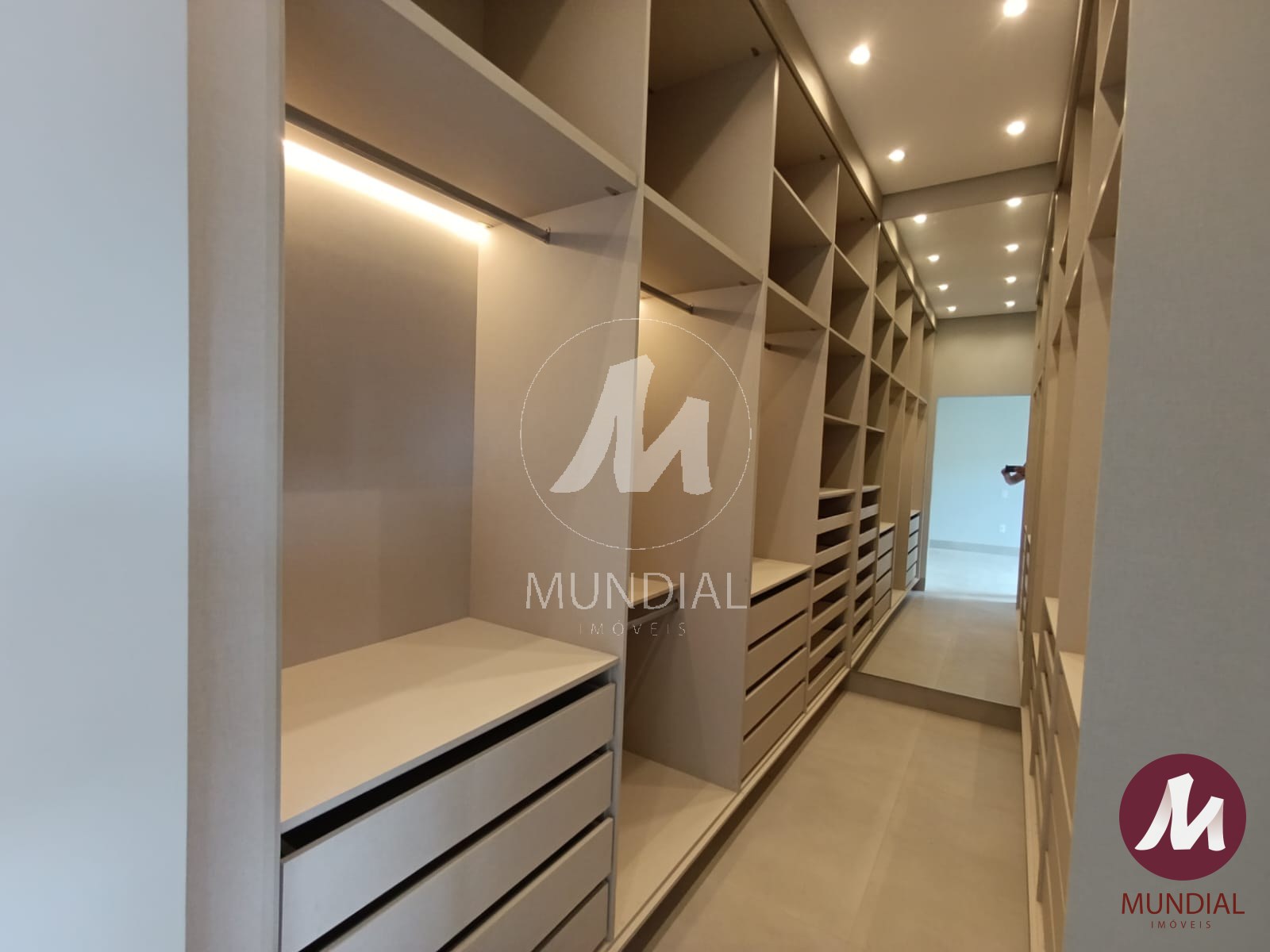 Closet — foto 16