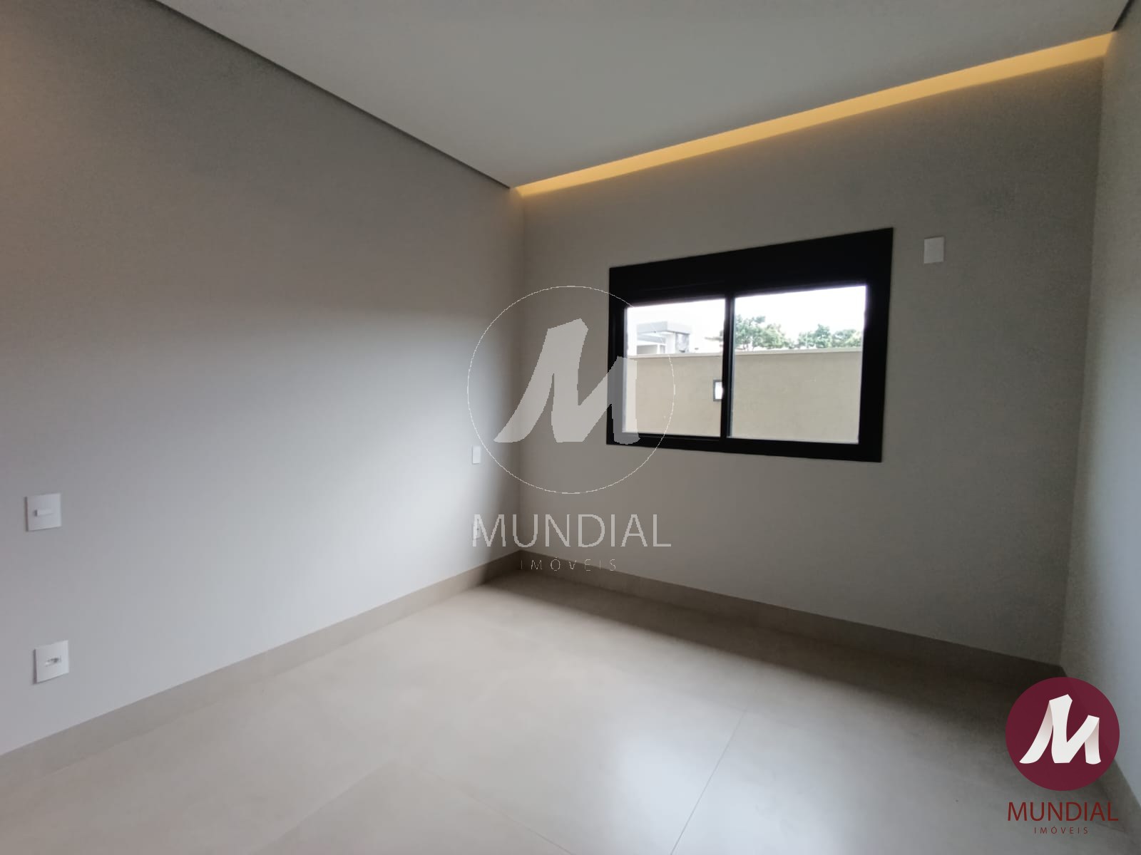 Suite — foto 18