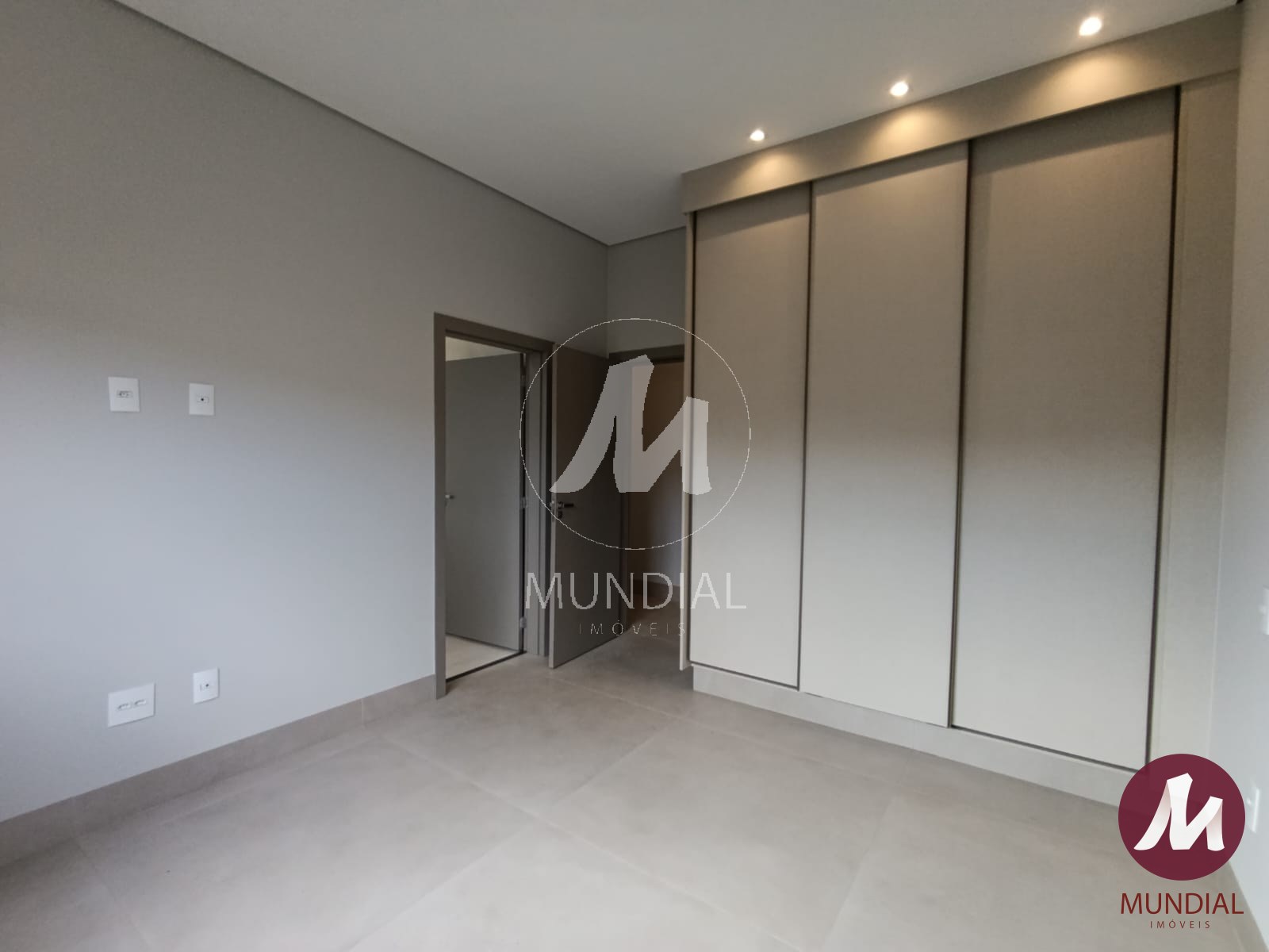Suite — foto 19