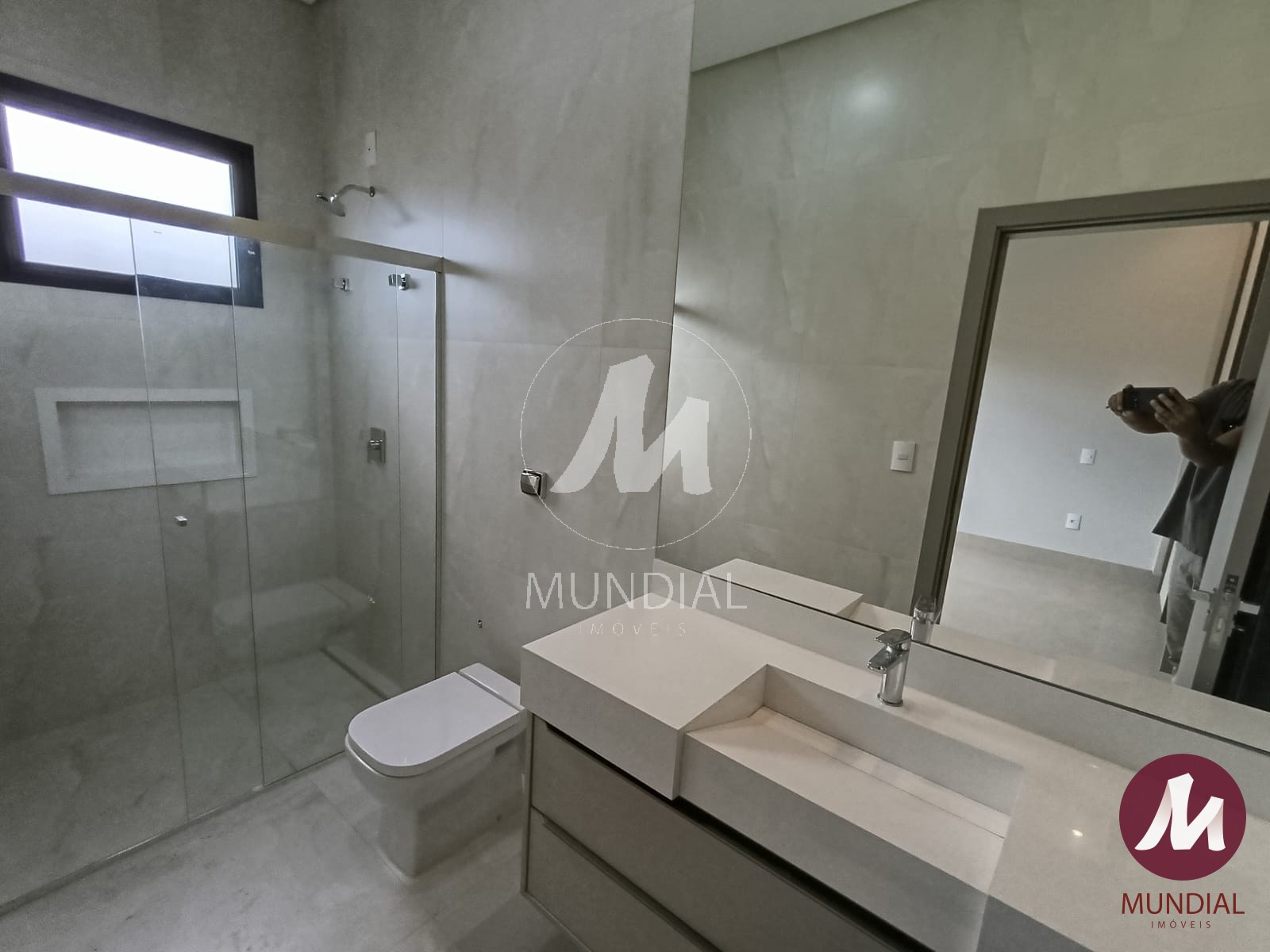 Banheiro/lavabo — foto 20
