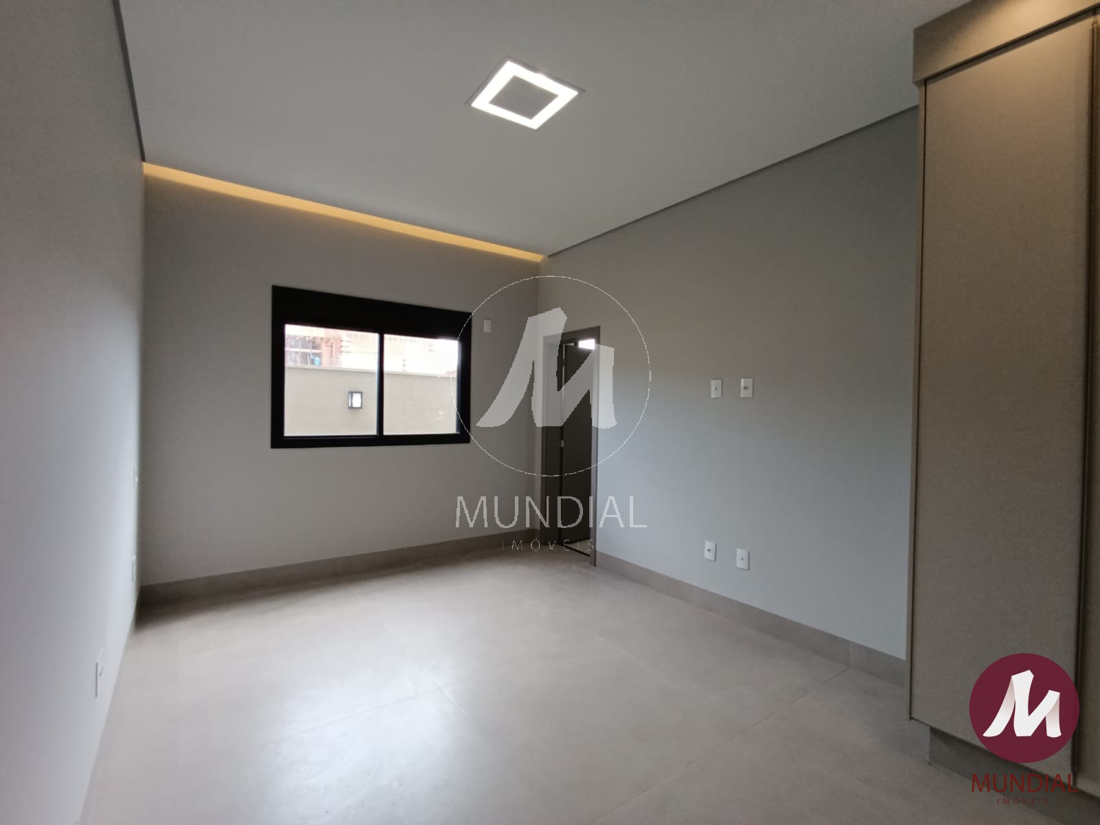 Suite — foto 21