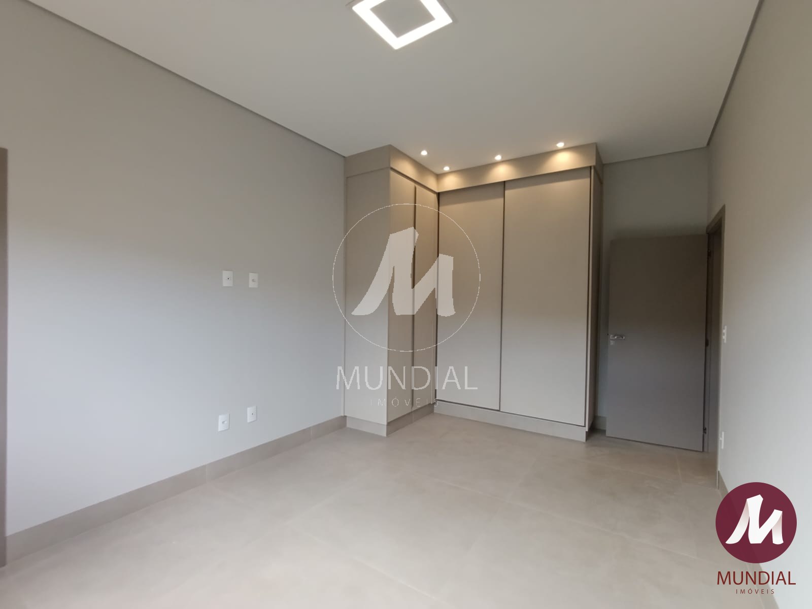Suite — foto 22