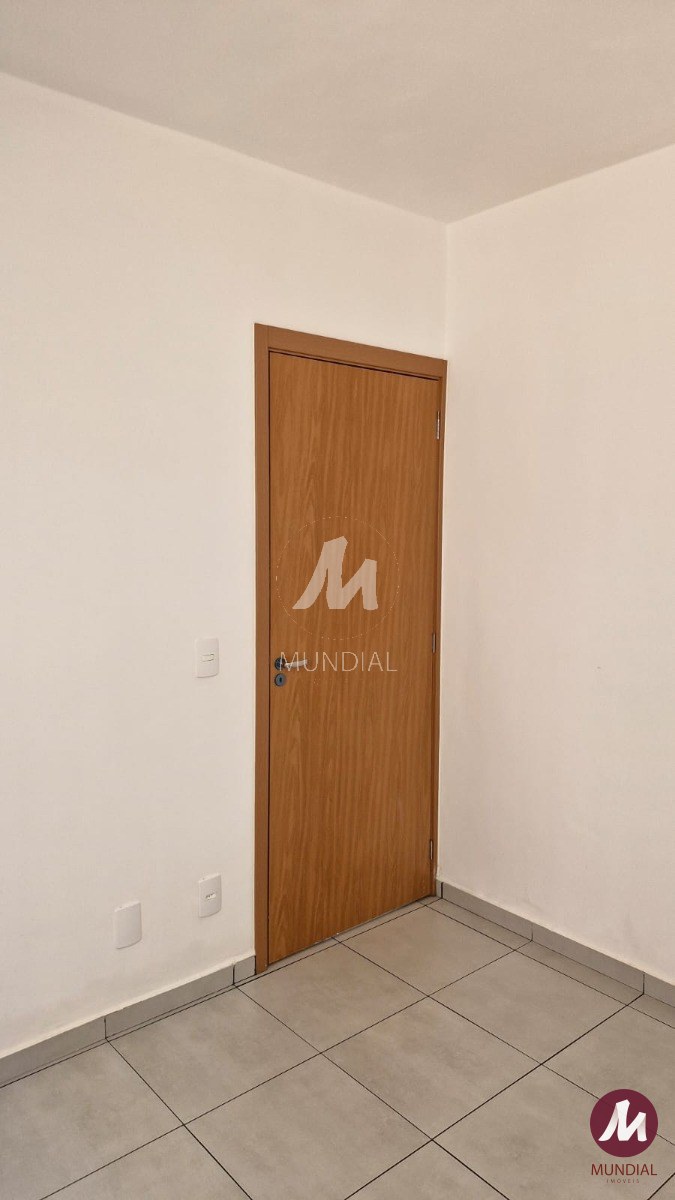 Sala — foto 2