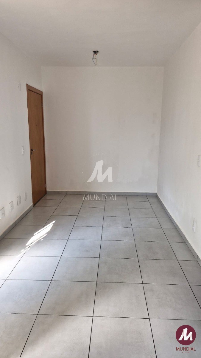 Sala — foto 1