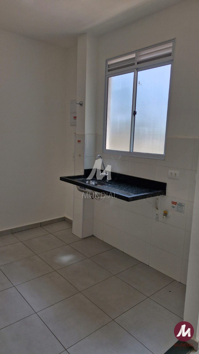 Cozinha — foto 3