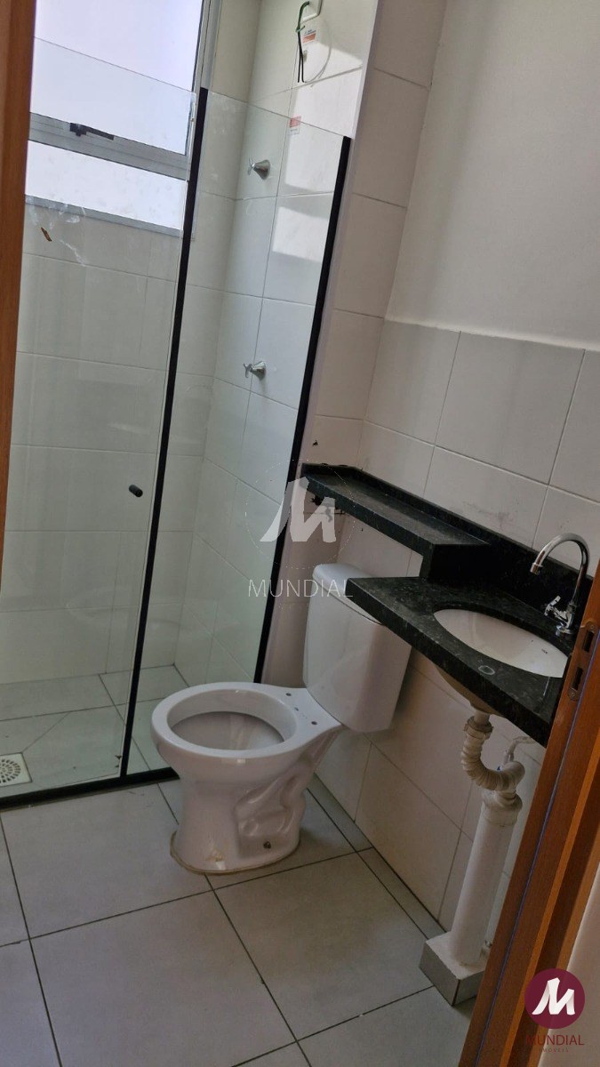 Banheiro/lavabo — foto 6