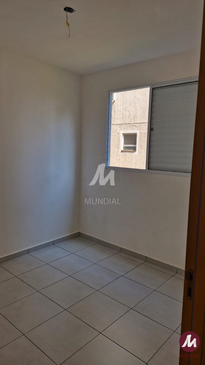 Dormitorio — foto 4