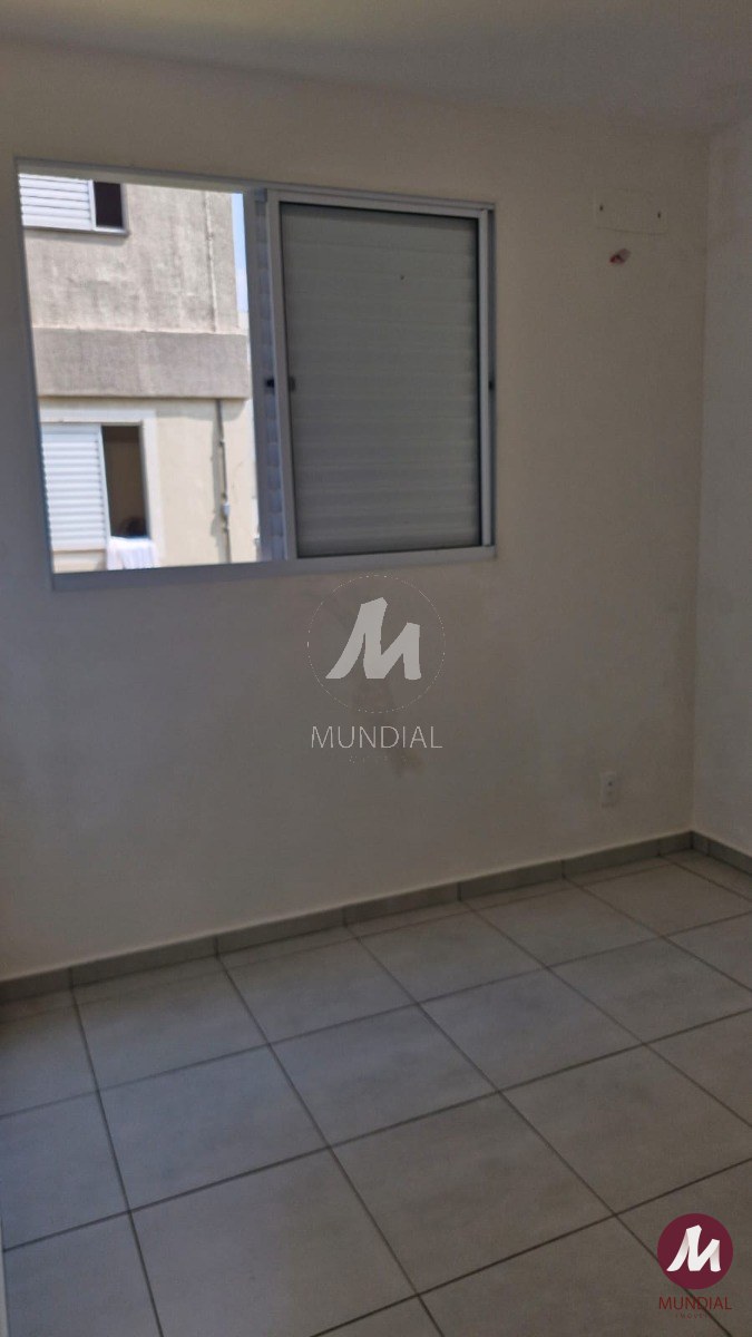 Dormitorio — foto 5