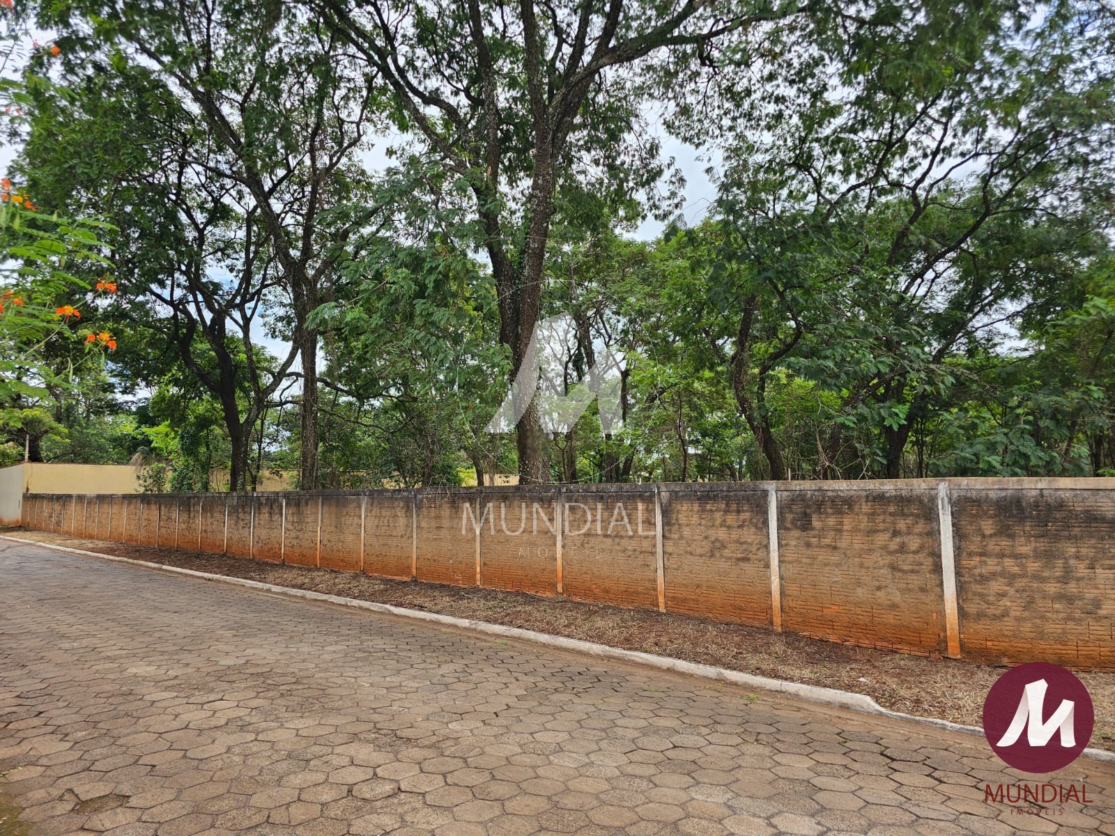 Fachada Unidade — foto 2