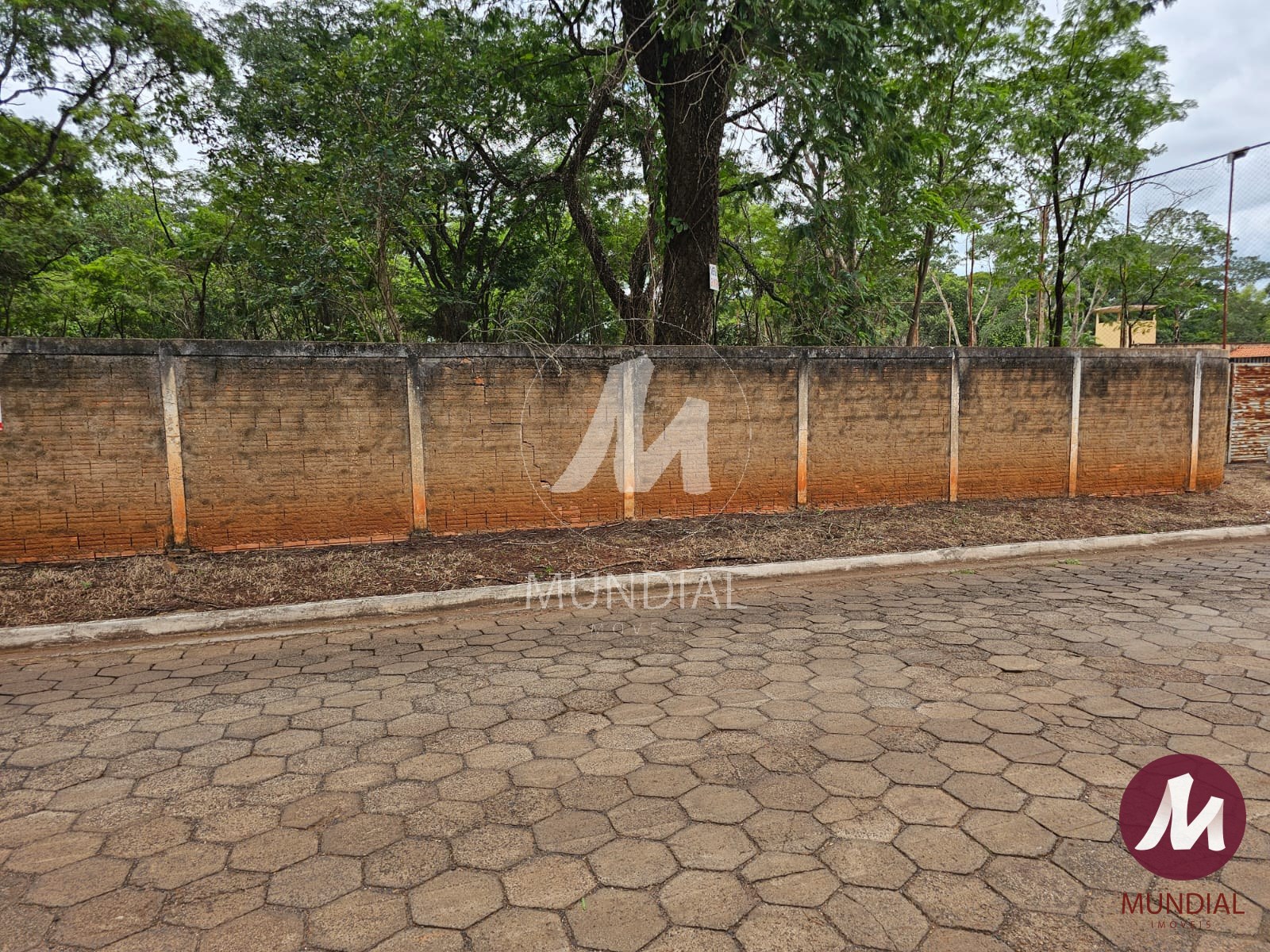 Fachada Unidade — foto 6