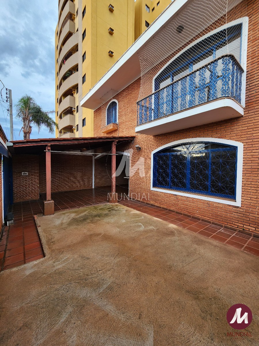 Garagem/estacionamento — foto 4