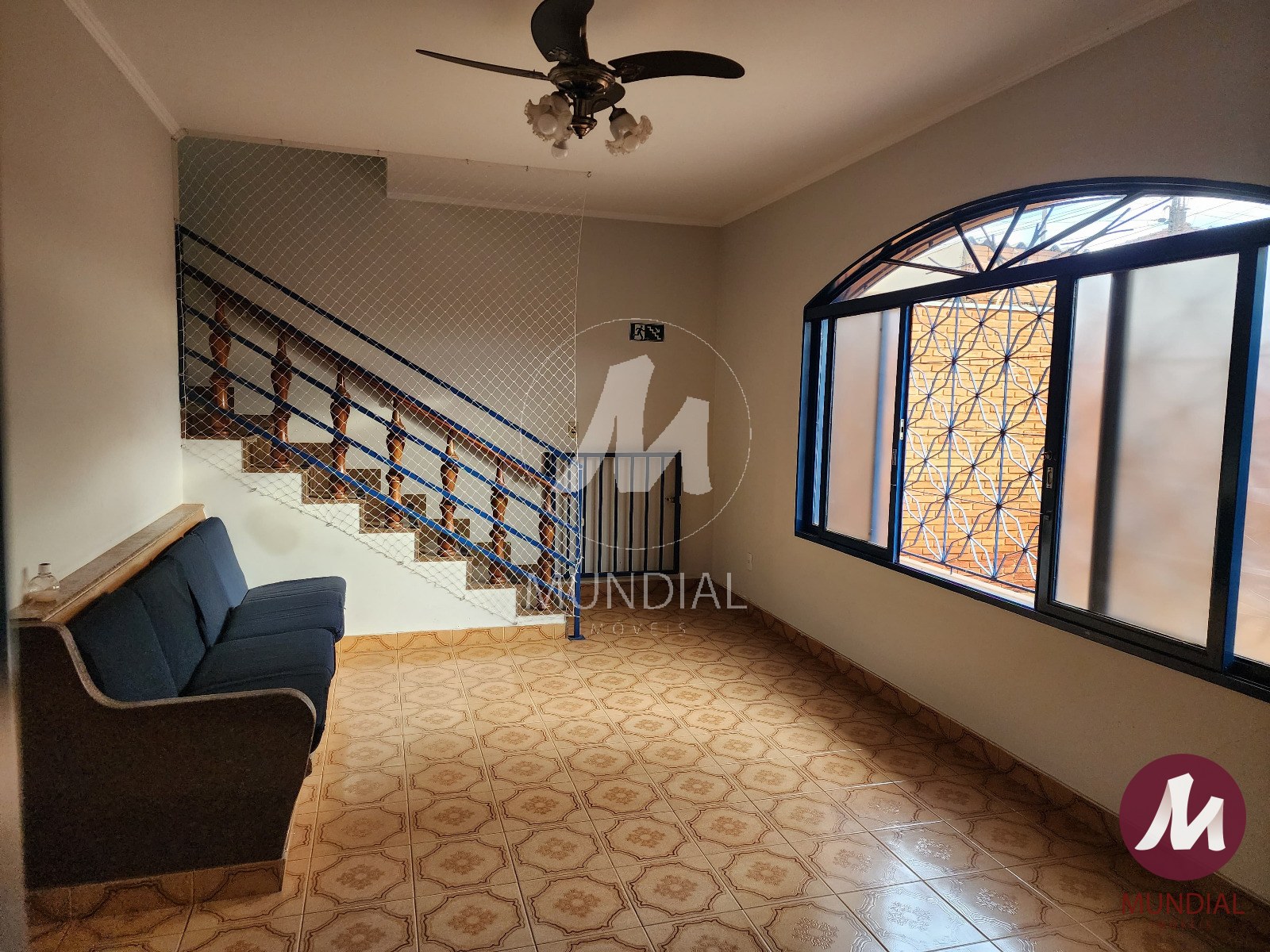 Sala de Estar — foto 5
