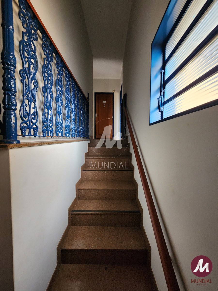 Hall de Entrada — foto 6