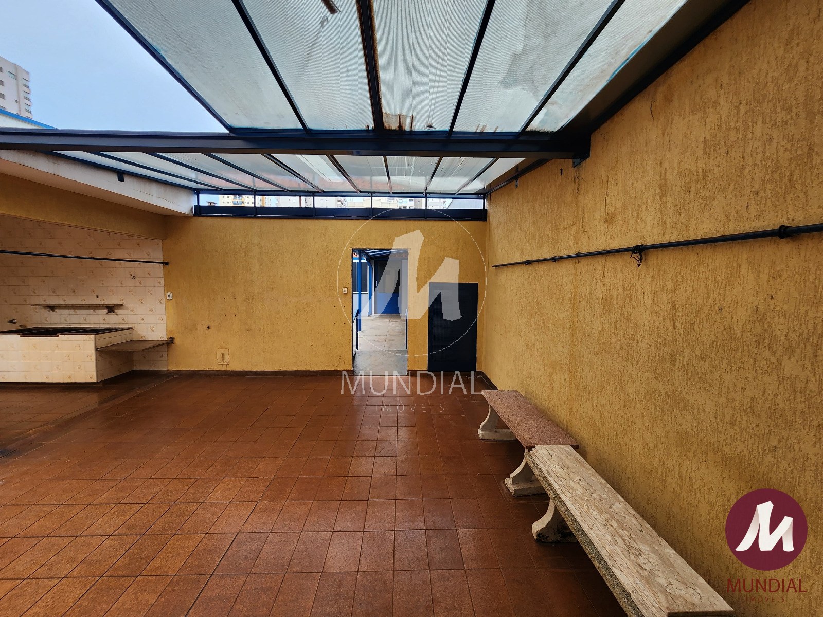 Lavanderia — foto 21
