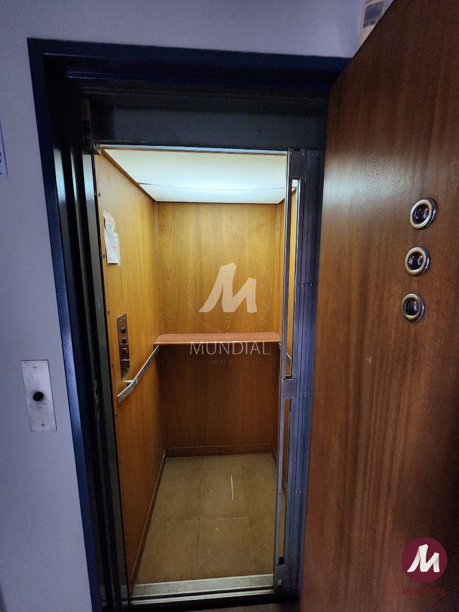 Elevador — foto 8