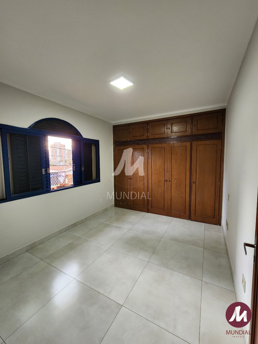 Dormitorio — foto 9