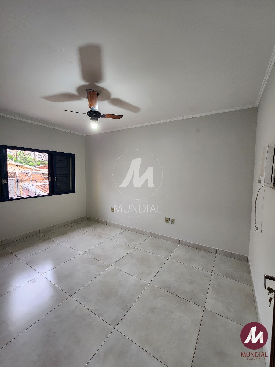 Dormitorio — foto 10