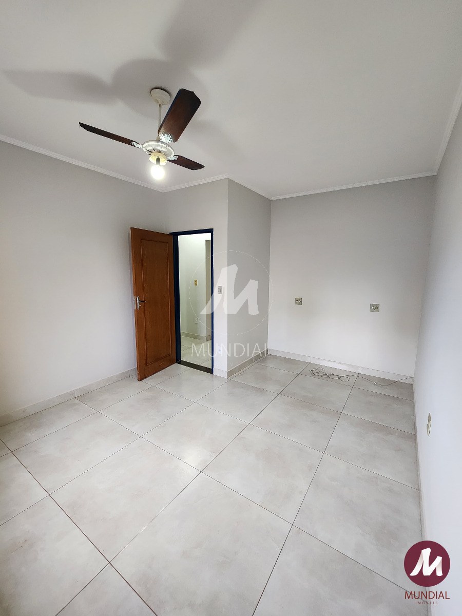 Dormitorio — foto 11