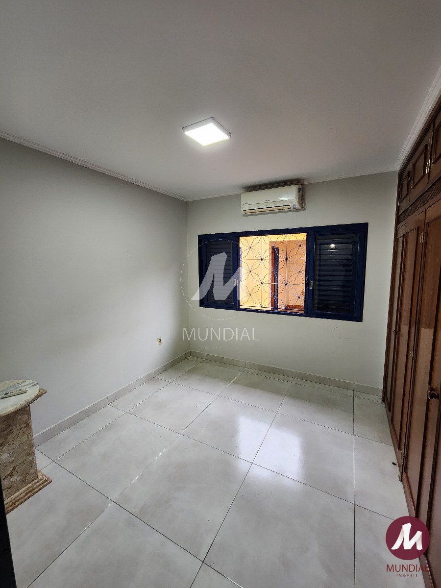 Dormitorio — foto 12