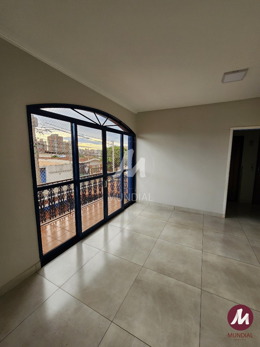Dormitorio — foto 13
