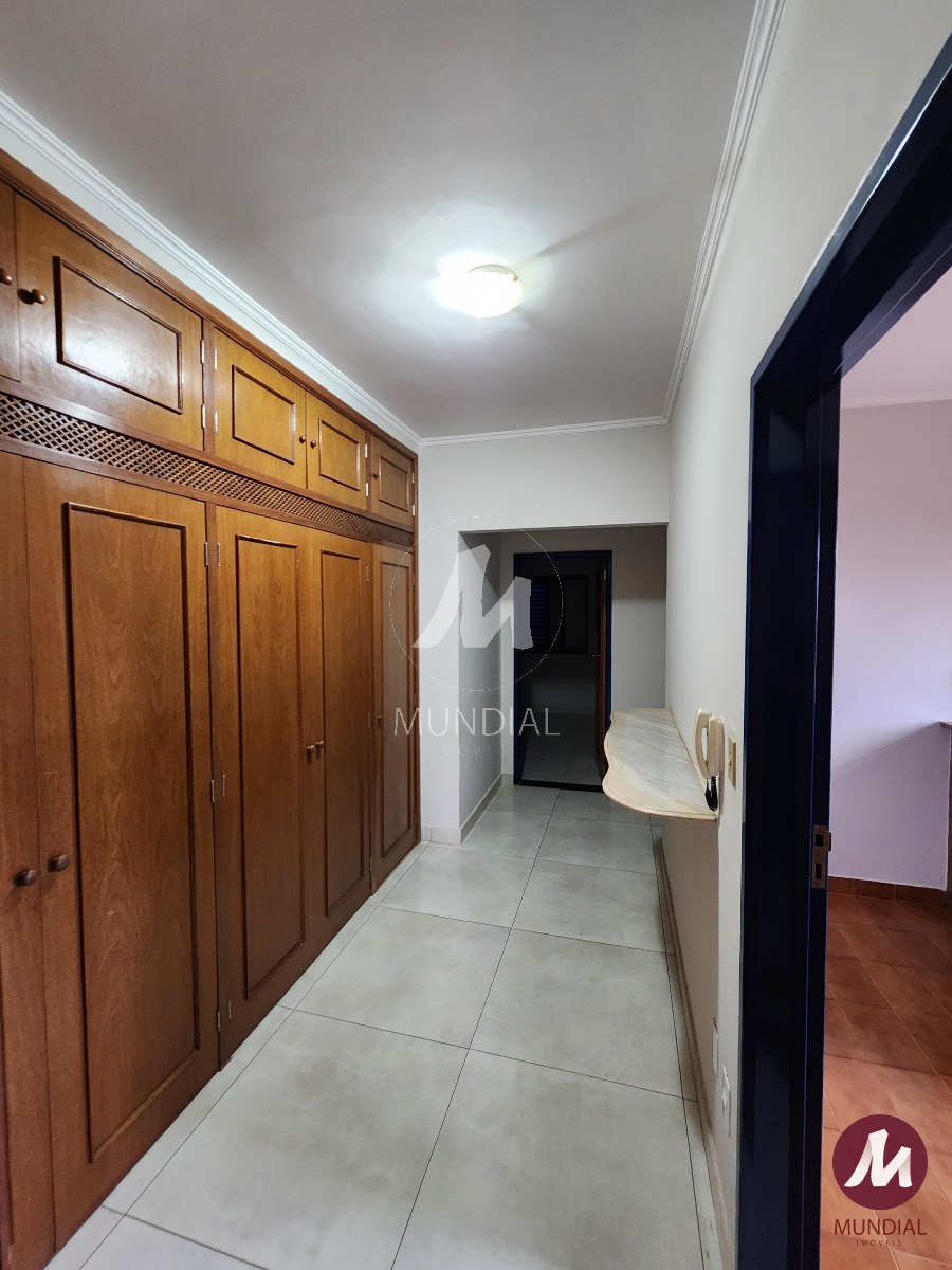 Dormitorio — foto 14