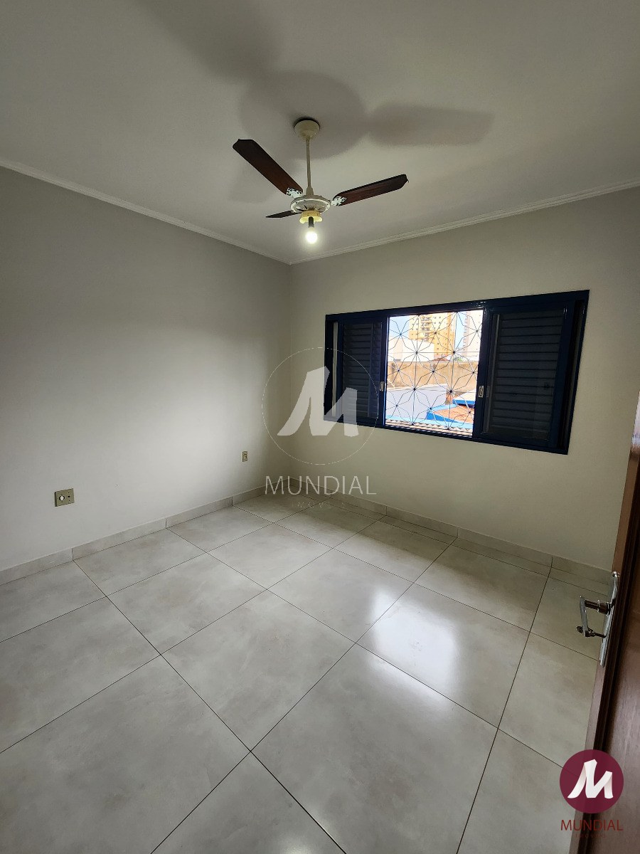 Dormitorio — foto 15