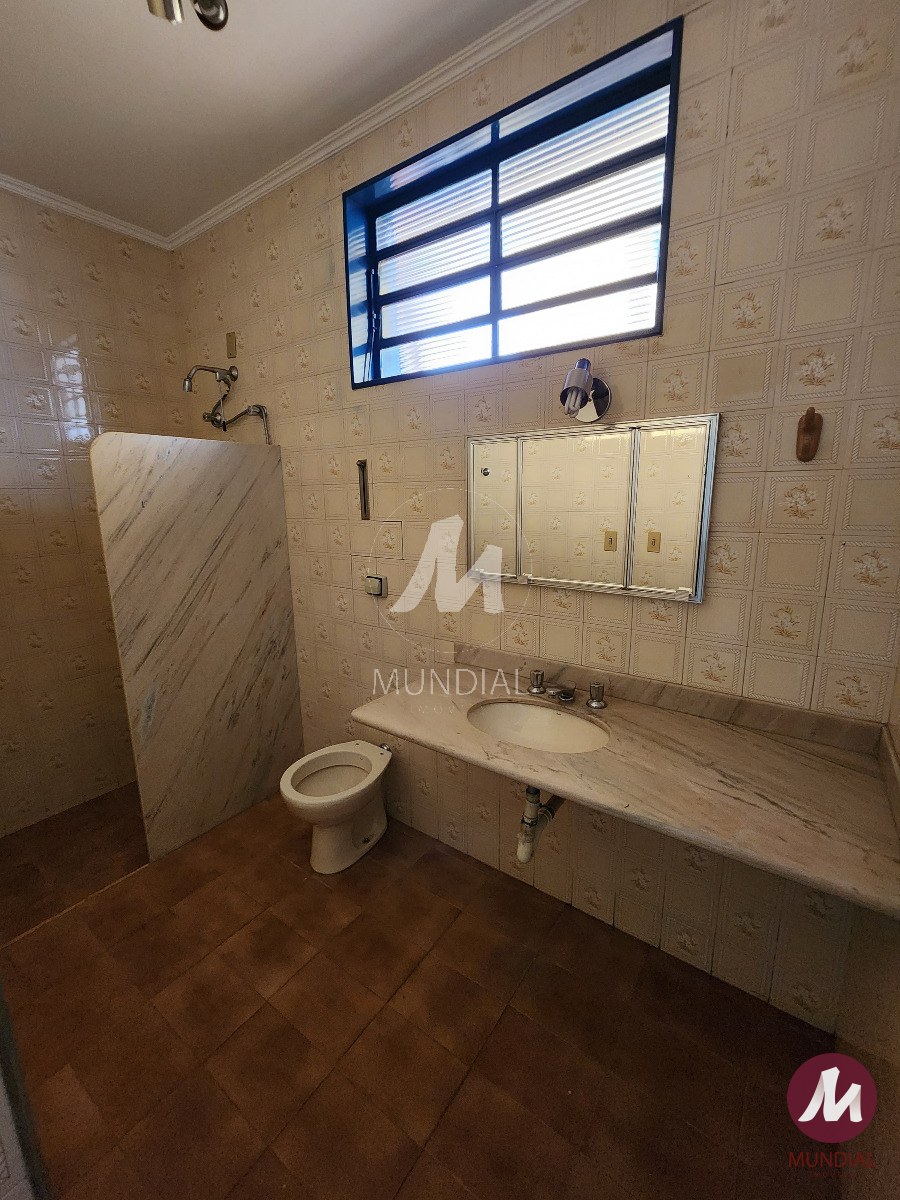 Banheiro/lavabo — foto 18