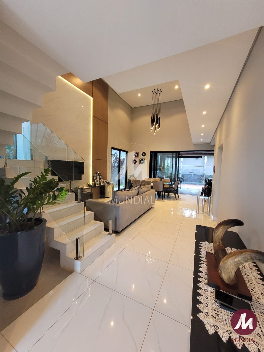 Sala — foto 2
