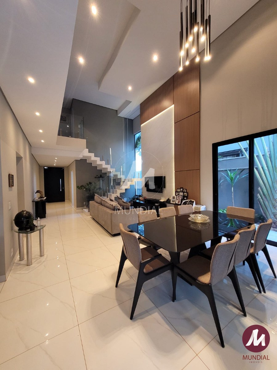 Sala — foto 4