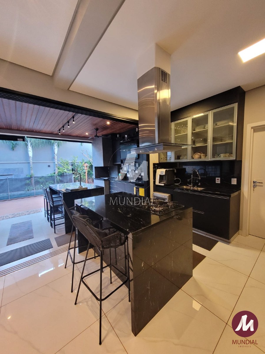 Espaço Gourmet — foto 5