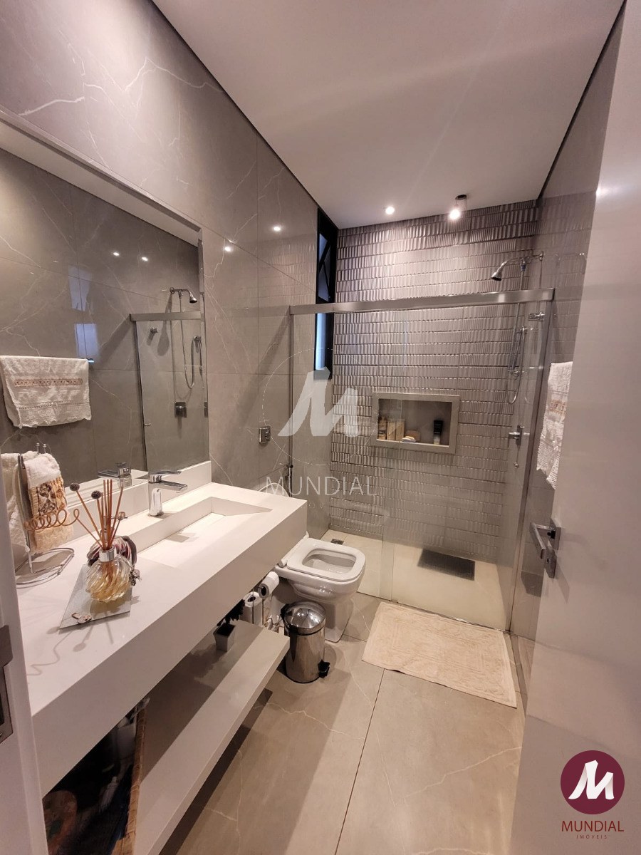 Banheiro/lavabo — foto 8