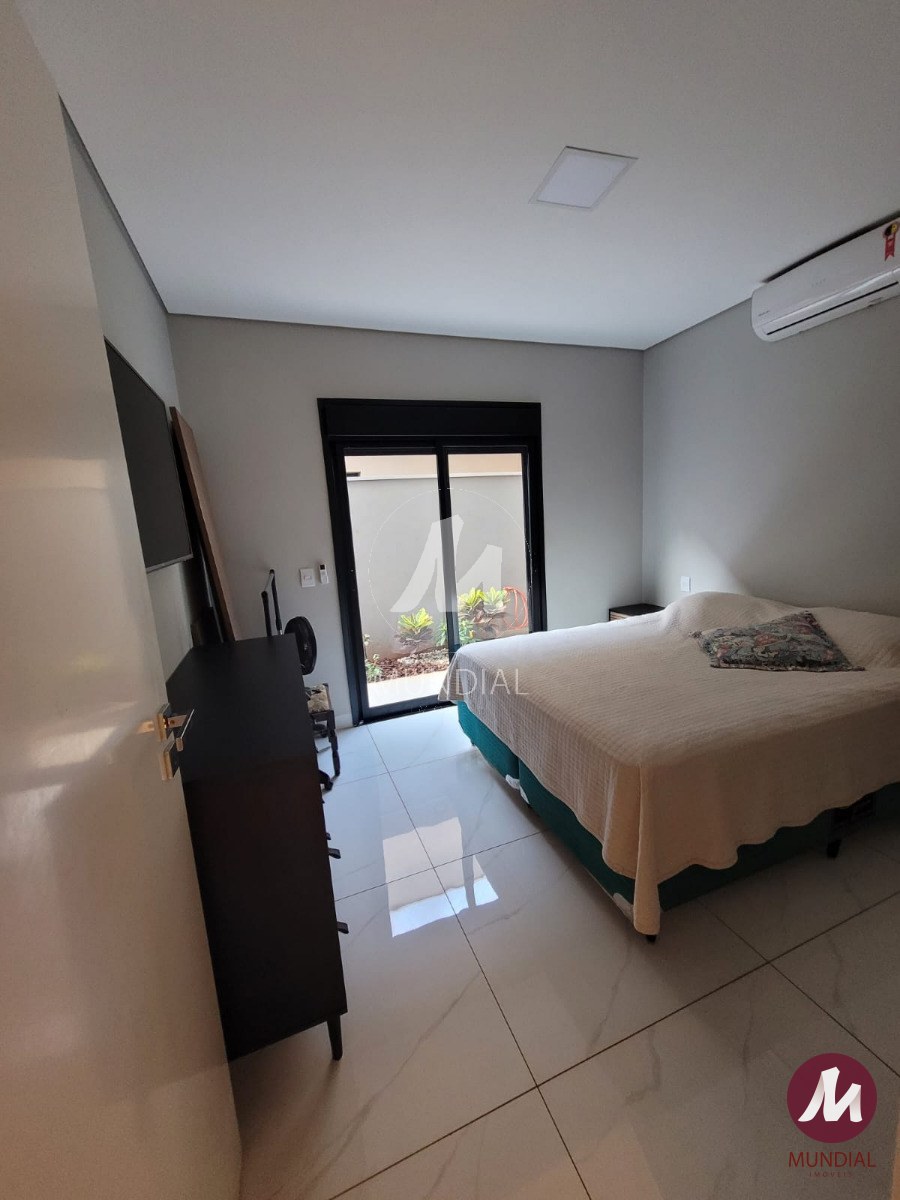 Dormitorio — foto 9
