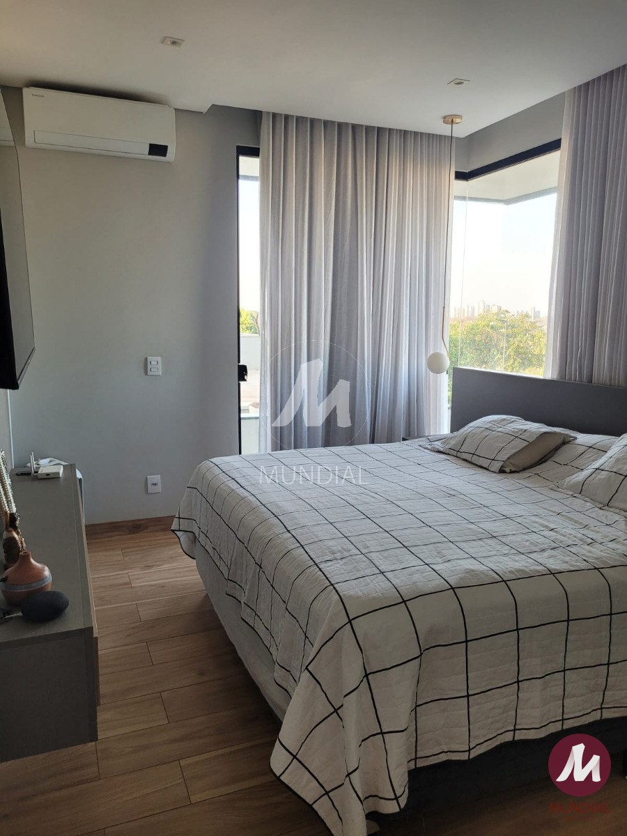 Suite — foto 11