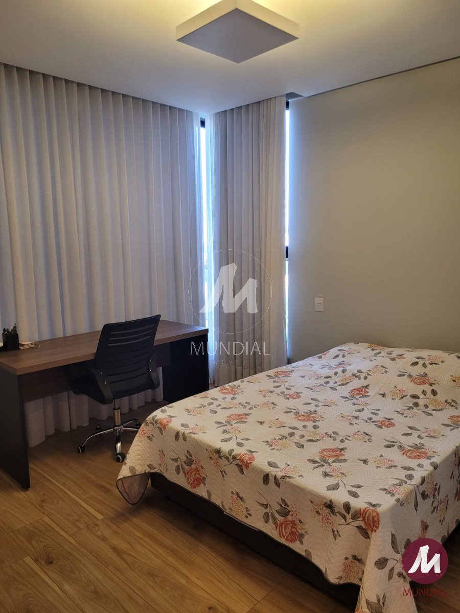 Suite — foto 12