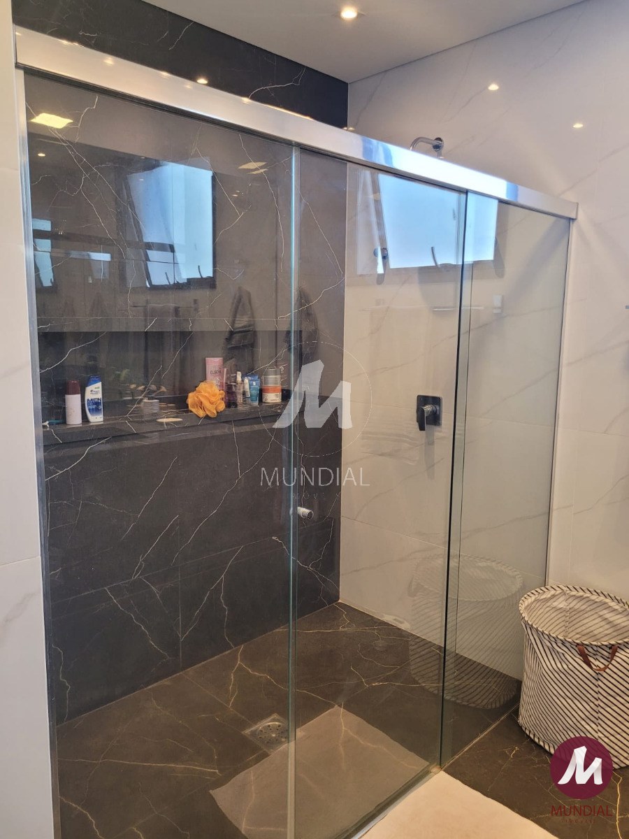 Banheiro/lavabo — foto 13