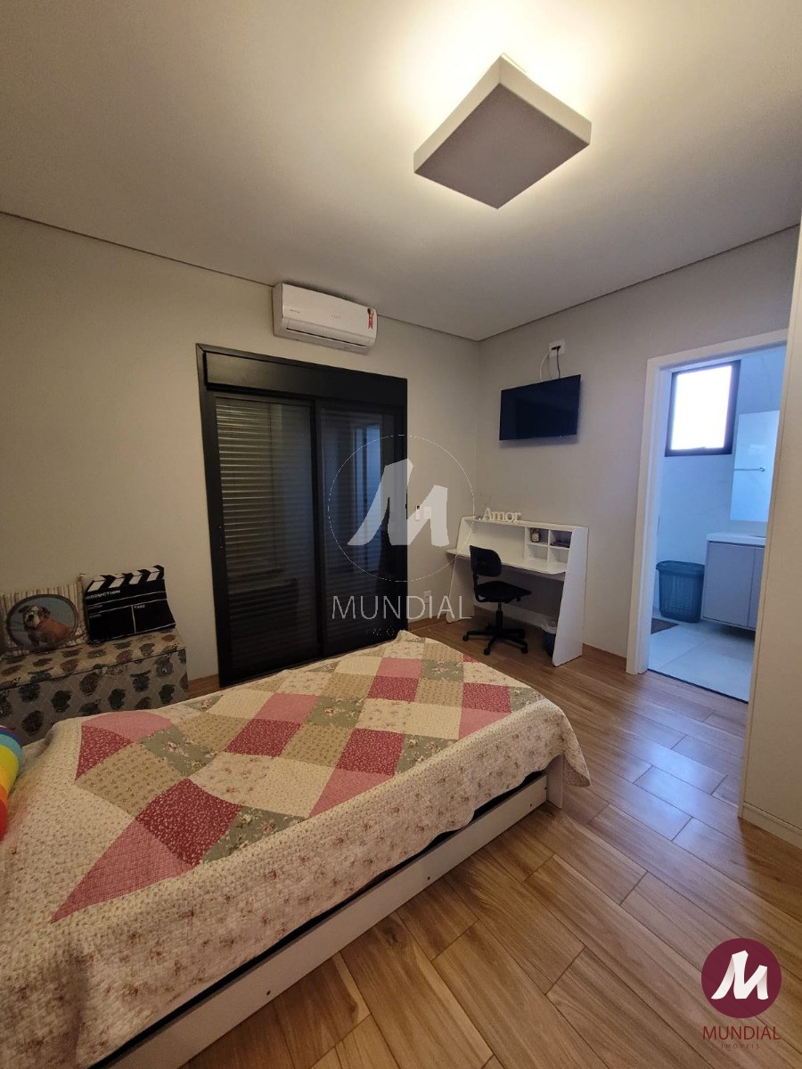 Suite — foto 15