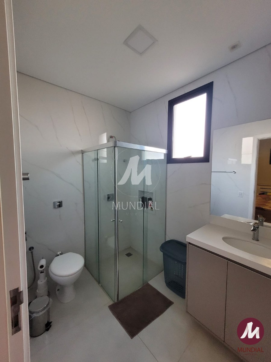 Banheiro/lavabo — foto 10