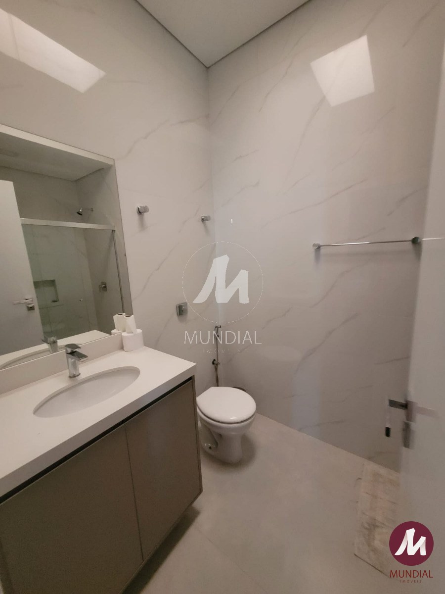 Banheiro/lavabo — foto 16