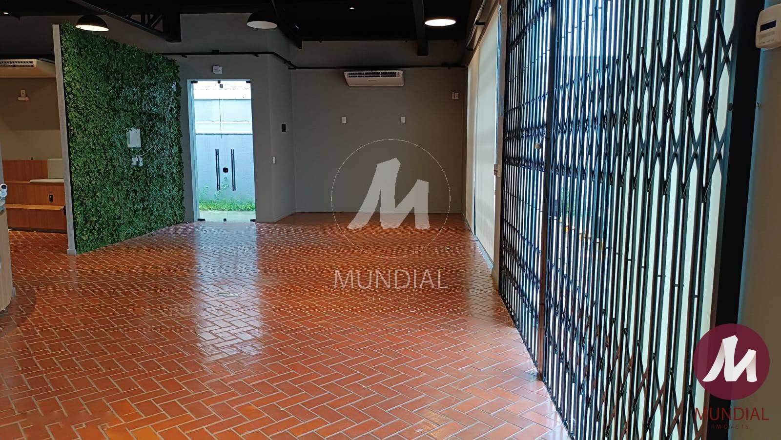 Salão — foto 3