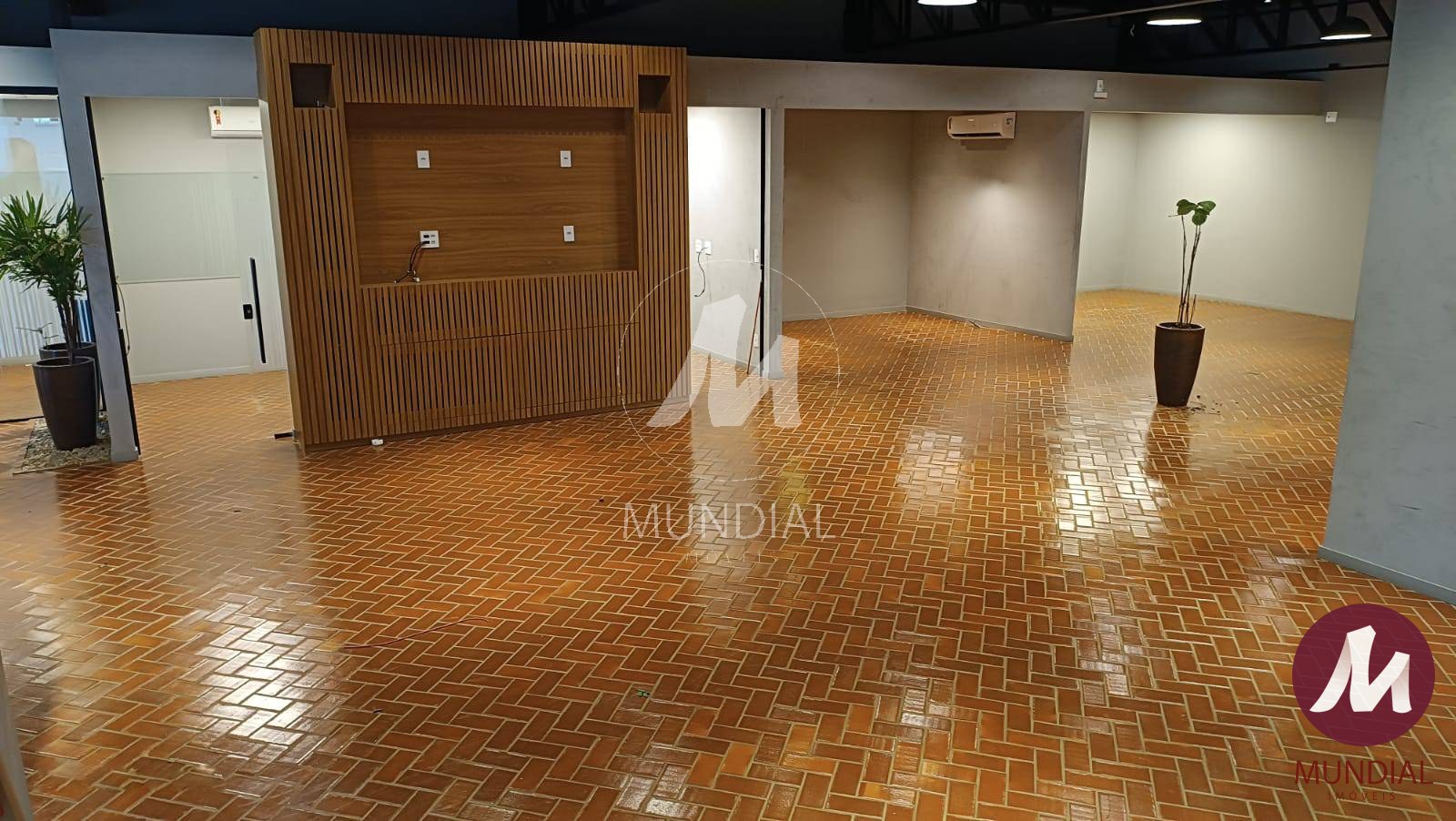 Salão — foto 7