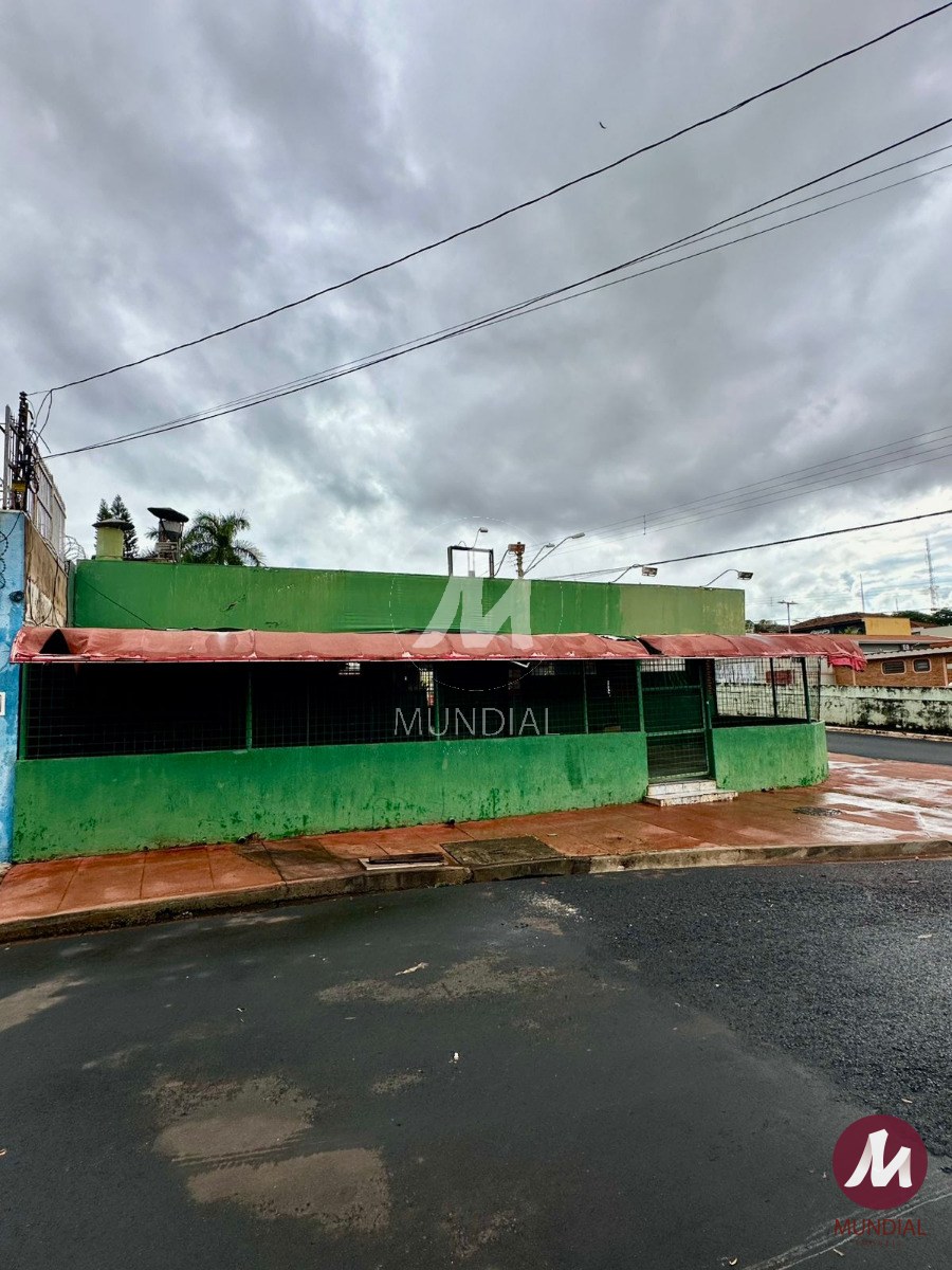 Fachada Unidade — foto 2