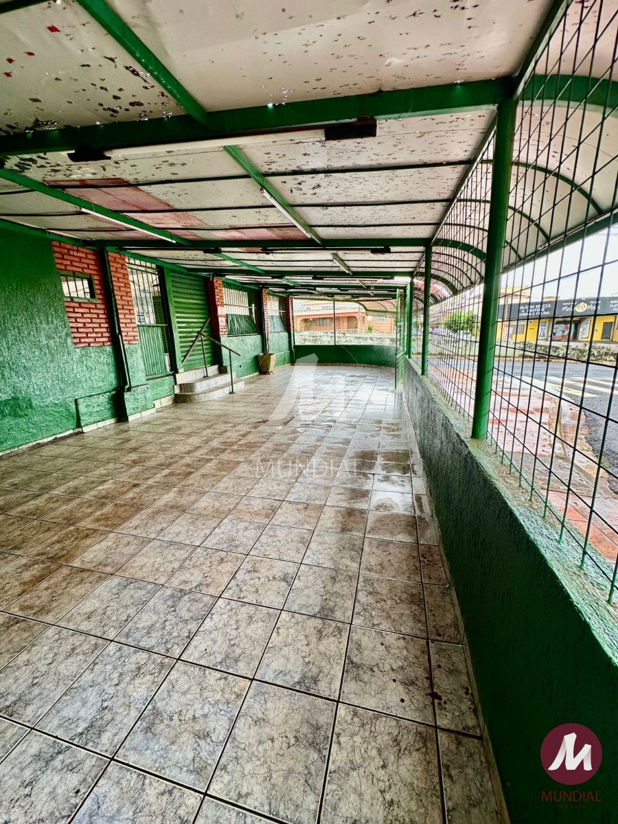 Salão — foto 5