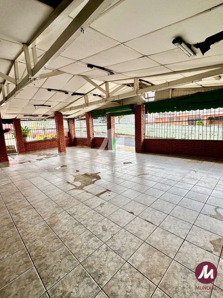Salão — foto 3