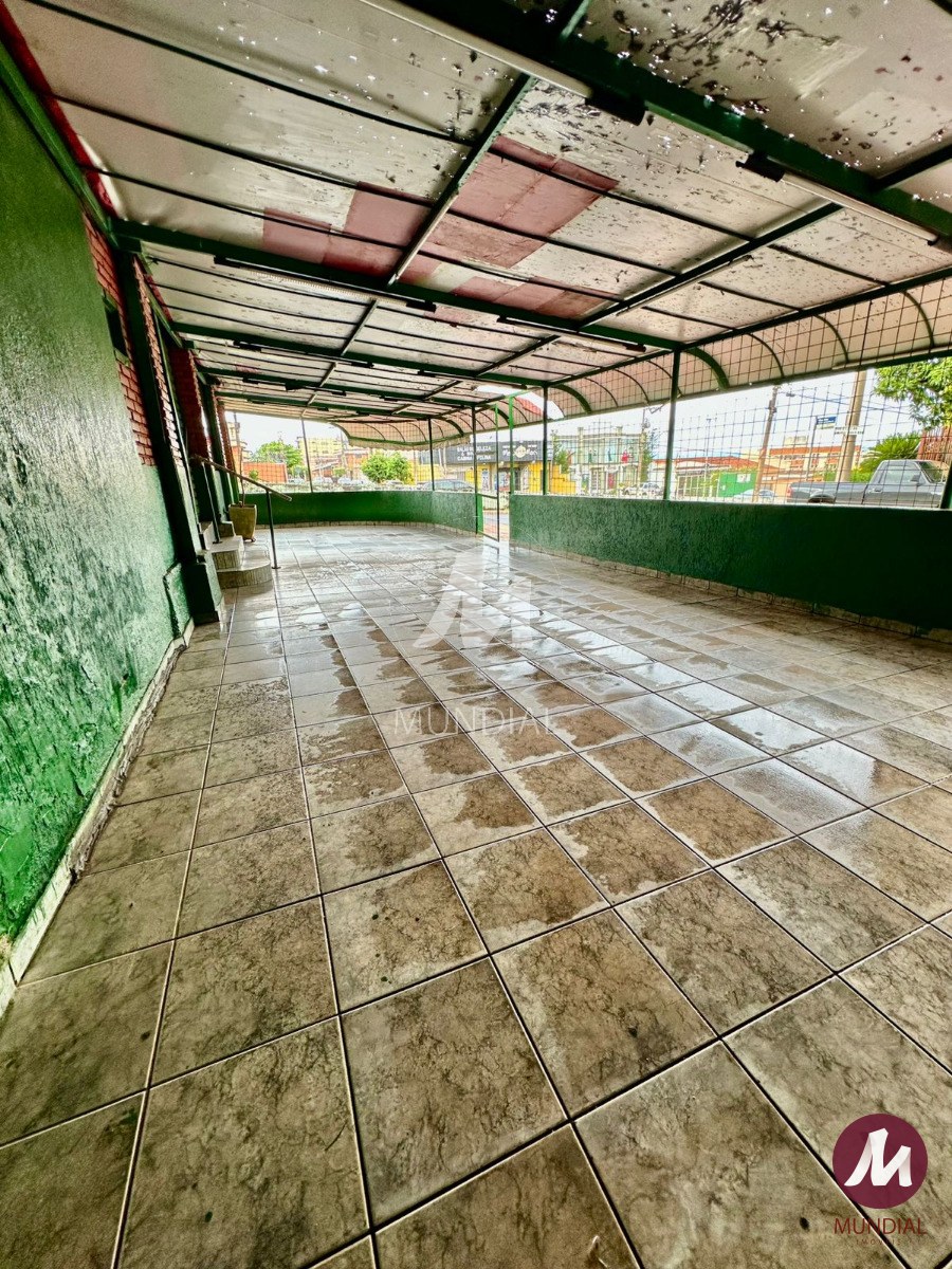 Salão — foto 6