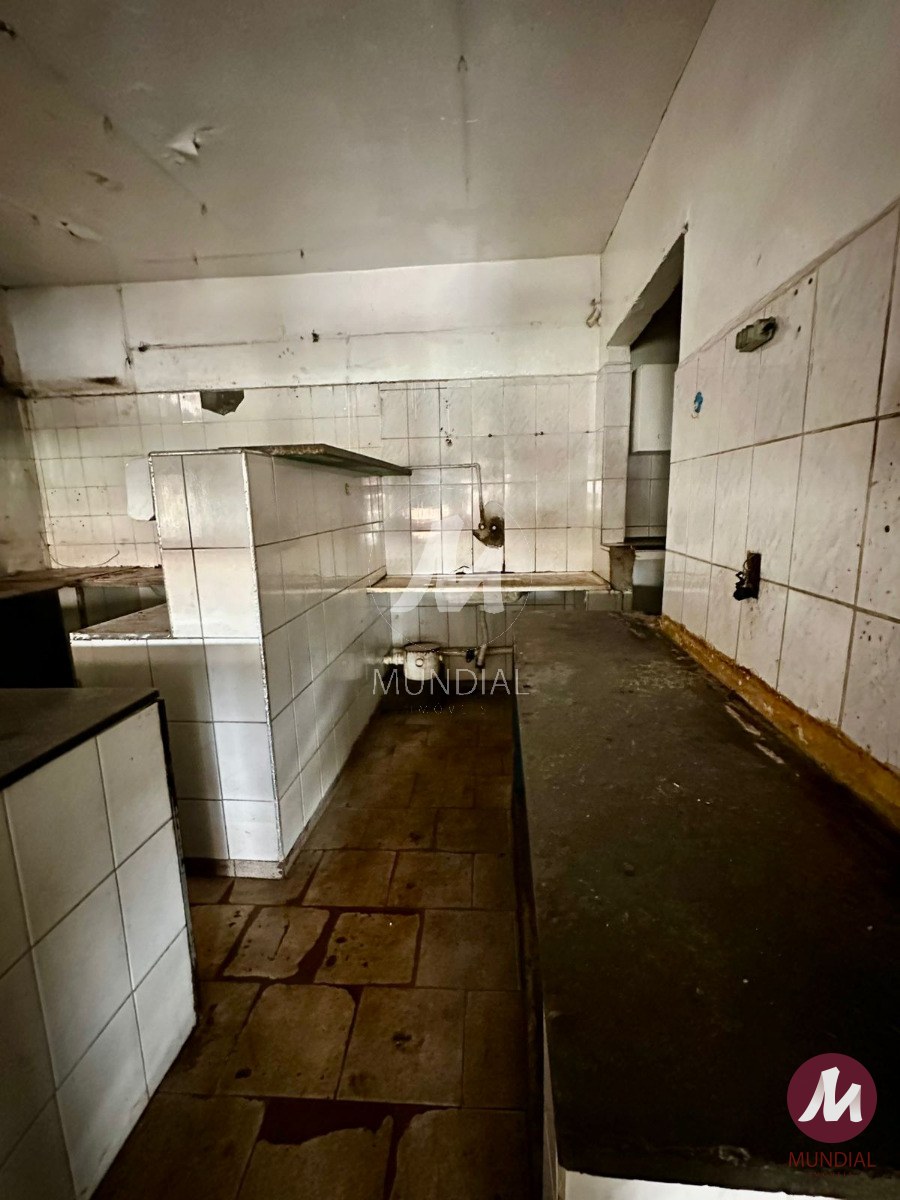 Cozinha — foto 8