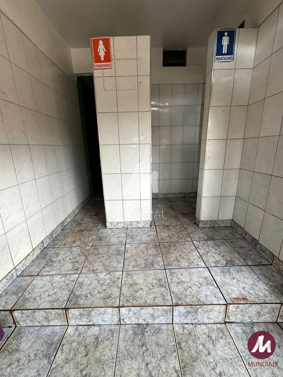 Banheiro/lavabo — foto 9