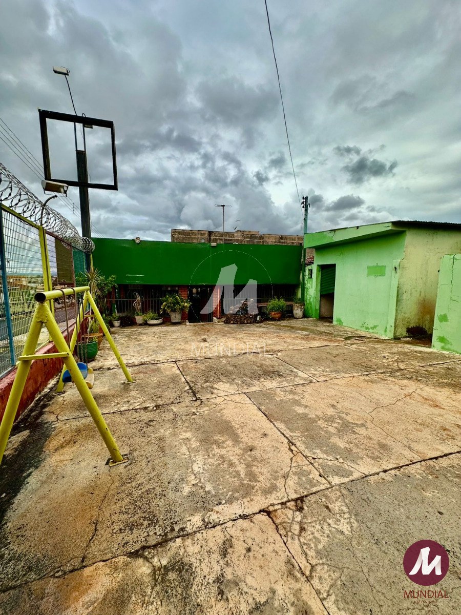 Quintal/corredores — foto 10
