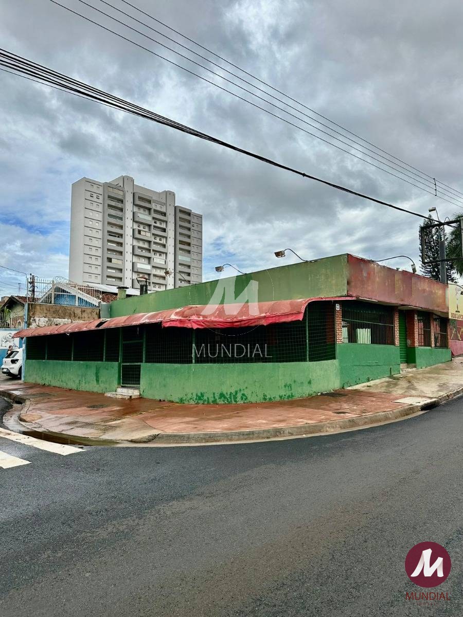 Fachada Unidade — foto 1